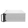 Корпус Silverstone SST-RM41-506