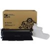 Картридж GalaPrint GP-TK-3100 для принтеров Kyocera FS-2100/FS-2100D/FS-2100DN/ECOSYS M3040dn/M3540dn с бункером отработанного тонера 12500 копий
