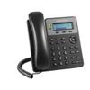 Телефон IP Grandstream GXP1615 (702146)
