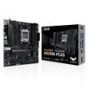 Материнская плата ASUS TUF GAMING A620M-PLUS/AM5,A620,USB 3.2 GEN 1,AURA,MB