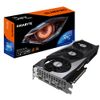 Gigabyte GV-IA380GAMING OC-6GD