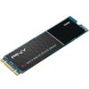 Твердотельный накопитель SSD PNY CS900 1TB M.2 2280 M280CS900-1TB-RB Client SATA 6Gb/s, 535/515, MTBF 2M, 3D TLC, RTL {10}, (636412)
