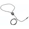 Индукционная петля [F01U012808] BOSCH [HDP-ILN] Индукционная