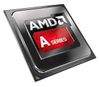 Центральный Процессор AMD A10 9700 OEM