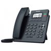 Телефон IP YEALINK SIP-T31 2 аккаунта