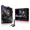 Материнская плата ASUS ROG STRIX Z690-E GAMING WIFI LGA1700 ATX 4xDDR5 3xPCIEx16 1xPCIEx1 3xM.2 HDMI DP 2.5GLAN {5} (494638)
