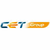 Тонеры и девелоперы Тонер PK15 для KYOCERA ECOSYS MA4500x/5500ifx, PA4500x/5000x/6000x (CET), 1кг/бут, (унив.), CET111195-1000