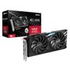 Видеокарта ASRock RX7800XTX Challenger 16GB OC RTL