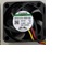 Радиатор с вентилятором 8816G9629A0E