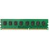 Модуль памяти AMD Radeon 2GB DDR2 800 DIMM R3 Value Series Green R322G805U2S-UG Non-ECC, CL6, 1.8V, RTL (181548)