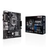 Материнская плата ASUS PRIME H310M-D R2.0 LGA1151,H310,SATA6,M.2,HDMI,MB RTL {10}
