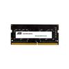 Модуль памяти AGI 8GB DDR4 3200 SODIMM SD138 260-pin, PC4-25600, unbuffered, rtl