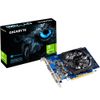 Видеокарта Gigabyte Bad Pack GV-N730D3-2GI 3.0 GT730 2GB GDDR3 64bit VGA DVI-D HDMI RTL (303310)