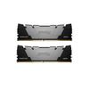 Kingston KF448C19RB2K2/16