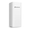 Коммутатор TP-LINK SG2005P-PD Smart линейки Omada с 5 гигабитными портами (1 порт с входящим PoE++, 4 порта с исходящим PoE+)