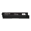 Картридж Pantum CTL-1100K принт-картридж для CP1100/CM1100 (1000 pages) Black {18} (017718)