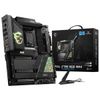 Материнская плата MSI MEG Z790 ACE MAX\601-7D86-030,22\801-7D86-006\STD OPT:A MEG Z790 ACE MAX,Z790,LGA1700,4DDR5,3PCI-Ex 16 3PCI-Ex16,5M.2,2USB3.2Gen