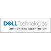 Твердотельный накопитель DELL 1.92TB SSD SAS Read Intensive 24Gbps 512e 2.5in Hot-plug AG drive for G15,G16,G17