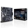Материнская плата ASUS PRIME A320M-K/CSM /AM4,A320,SATA,M.2, MB