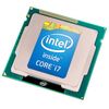 Центральный Процессор Intel Core i7-12700T OEM (Alder Lake, Intel 7, C12(4EC/8PC)/T20, Base 1,00GHz(EC), Performance Base 1,40GHz(PC), Turbo 4,70GHz,
