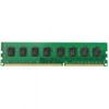 Модуль памяти Crucial 2GB Crucial DDR3L 1600 DIMM CT25664BD160BJ Non-ECC, CL11, 1.35V, Retail (773197)