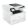 HP LaserJet Pro MFP M4103fdn 2Z628A (A4, Printer/Scanner/Copier/ADF/Fax, 1200 dpi, 38 ppm, 512 Mb, 1200 MHz, tray 100+250 pages, USB+Ethernet+WiFi, Du
