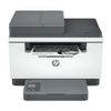 Монохромное лазерное МФУ HP LaserJet MFP M236SDW (29стр./мин (А4), кассета на 150 листов, ADF 40 листов, память 64MB, USB 2.0, RJ-45, WiFi, Bluetooth)