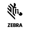Сканер штрихкодов промышленный Zebra DS3678-ER USB KIT: DS3678-ER2F003VZWW SCANNER, CBA-U42-S07PAR SHIELDED USB CABLE (SUPPORTS 12V P/S), STB3678-C100