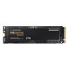 Твердотельный накопитель SSD Samsung 970 EVO Plus 2TB M.2 2280 PCIe 3.0 x4, 3D TLC, 3500/3300