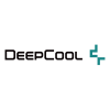 Блок питания Deepcool GAMERSTORM PQ1200G WH (ATX 3.1, 1200W, Full Cable Management, 120mm fan, 80+ GOLD, Active PFC + Half Bridge + DC/DC, Full Japane