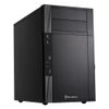 Корпус Silverstone SST-PS07B-C186 TO-PS07-BK-SST (968127)