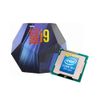 Центральный Процессор Intel Core i9-12900K BOX (Alder Lake, Intel 7, C16(8EC/8PC)/T24, Base 2,40GHz(EC), Performance 3,20GHz(PC), Turbo 5,10GHz, Max T