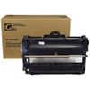 Драм-картридж GalaPrint GP-DR-2335 для принтеров Brother DCP-L2500/DCP-L2500DR/DCP-L2520/DCP-L2520DWR/ /DCP-L2540/DCP-L2540DNR/HL-L2300/HL-L2300DR/HL-