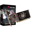 Видеокарта AFOX Geforce G210 1GB DDR3 64Bit DVI HDMI VGA LP Single Fan