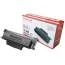 Тонер Pantum Toner cartridge TL-420XP for P3010D/P3010DW/P3300DN/P3300DW/М6700D/М6700DW/M6800FDW /M7100DN/M7102DN/М7100DW/M7200FD /M7200FDN/M7200FDW /