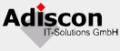 Adiscon SimpleMail per License