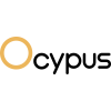 Блок питания Ocypus Delta P850S WH, 850W, APFC, 80+ Bronze, ATX 3.1, 120mm Fan (P850S-BF)