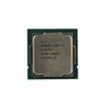 Центральный Процессор Intel Core i5-10500T OEM (Comet Lake, 14nm, C6/T12, Base 2,30GHz, Turbo 3,80GHz, UHD 630, L3 12Mb, TDP 35W, S1200)