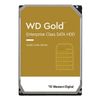 Жесткий диск Western Digital 3.5" 4TB WD4004FRYZ Gold, SATA3, Cache 256MB, 7200 rpm