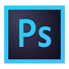 Photoshop CC for teams ALL Multiple Platforms Multi European Languages Team Licensing Subscription New Commercial