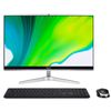 Моноблок Acer Aspire C22-1610 Core i3-N305/8Gb/SSD256Gb/21,5"/DLED/FHD/KB/M/noOS/black (DQ.BL9CD.001)