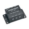 Распределитель Crestron [ST-SPL]