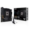 Материнская плата ASUS TUF GAMING B650M-E WIFI /AM5,B650,USB3.2 GEN 2,MB