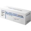 Тонер-картридж TrendArt TA_006R01517 черный для Xerox WorkCentre 7525/7830 (26k)