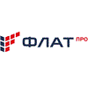 IP-телефон Flat-Phone C10: 2 SIP-аккаунта, 2 порта 10/100BASE-T (RJ-45), ЖК-дисплей, PoE