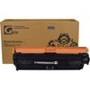 Картридж GalaPrint GP-CE740A (№307A) для принтеров HP Color LaserJet Pro CCP5225/CCP5225dn/CCP5225n Black 7000 копий