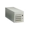 Корпус Advantech IPC-6806-25F, 6 слотов, 250W PSU, Отсеки:(1*3.5"int, 1*3.5"ext)