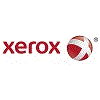 Другие запасные части Комплект Xerox 007k21830 шестерен магнитного вала WC 5855
