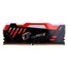 Модуль памяти Colorful RAM 8G 3200(with radiator) BA08G3200D4TP16