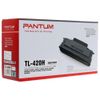 Тонер-картридж Pantum TL-420H для устройств Pantum серий P3010/P3300/M6700/M6800/M7100/M7200/M7300 (емкость 3000 стр.) (008884)